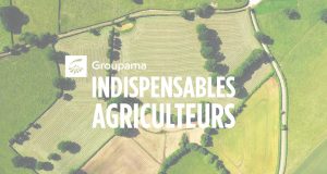 GENERIQUE GROUPAMA_CP_2