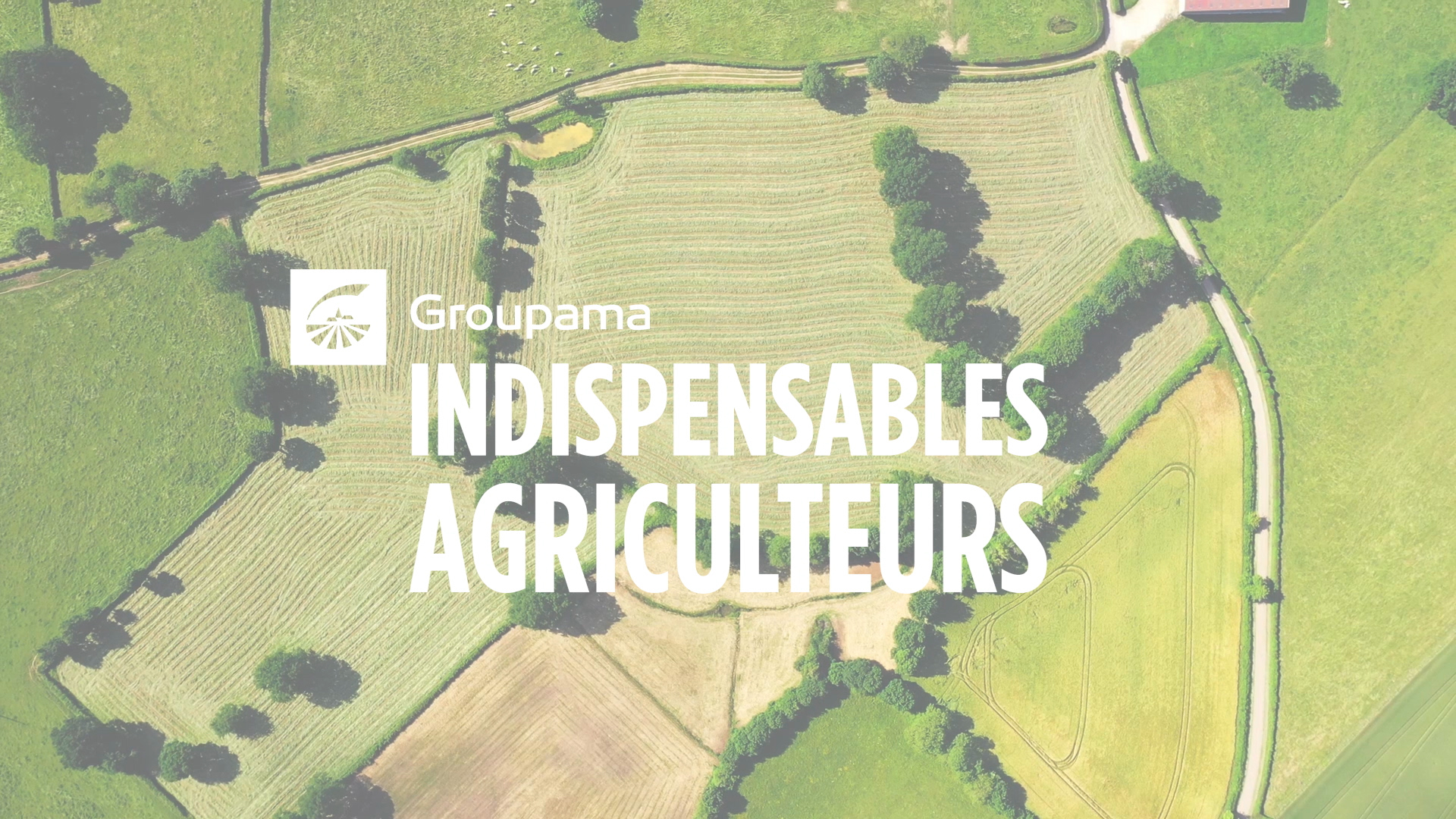 GENERIQUE GROUPAMA_CP_2