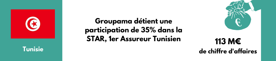 Tunisie_FR