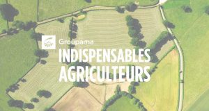 Visuels_Indispensables agriculteurs