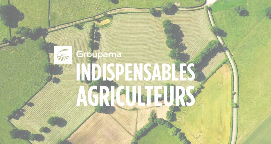 Visuels_Indispensables agriculteurs