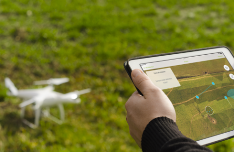 Image_assurance drone_1