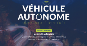 Image_véhicule_autonome
