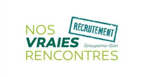 LOGO_VRAIESRENCONTRES-FINAL-01-768×384