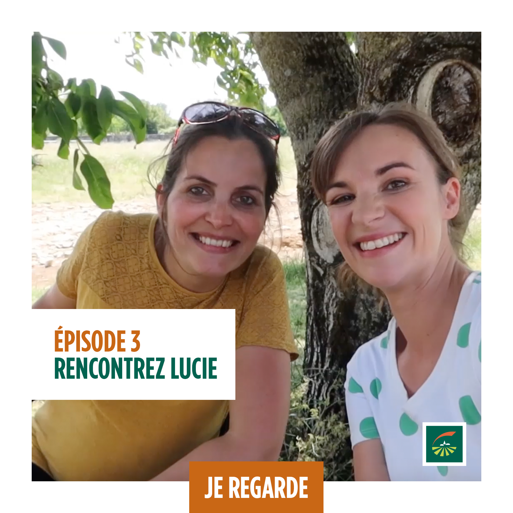 Image épisode 3