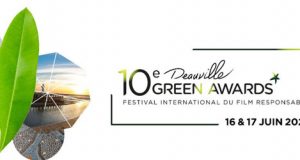 Image_green awards