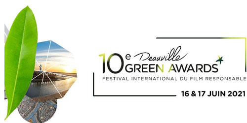 Image_green awards