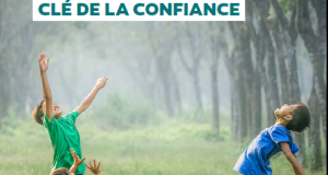 Rapport ESG Climat_image