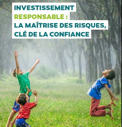 Rapport ESG Climat_image