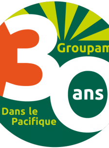Bloc-Marque-Groupama-30-Ans