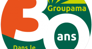 Bloc-Marque-Groupama-30-Ans