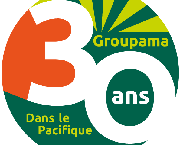 Bloc-Marque-Groupama-30-Ans