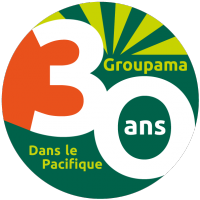 Bloc-Marque-Groupama-30-Ans