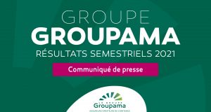 Communiqué de presse