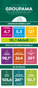 Infographie_FR