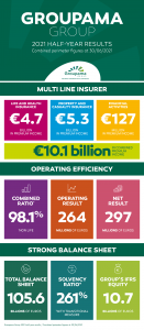 Infographie_EN