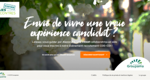 Nos Vraies Rencontres_image