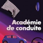 Académie de conduite_EN