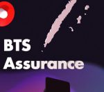 BTS Assurance