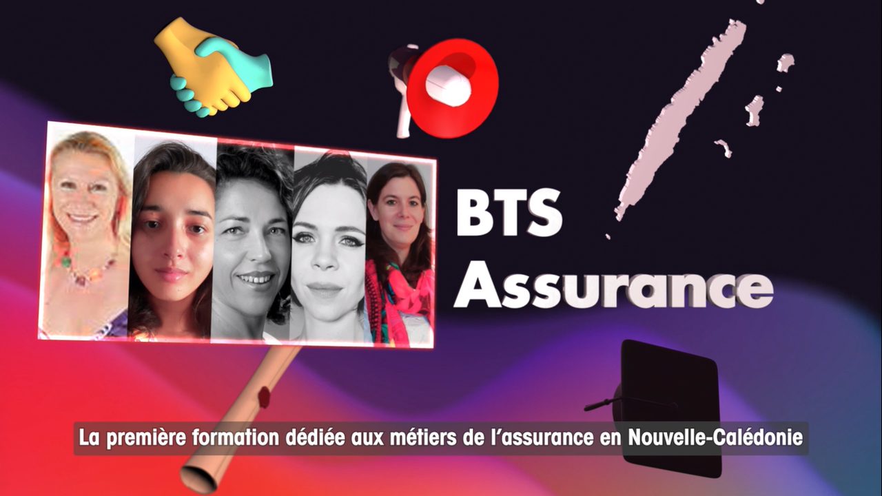 BTS Assurance