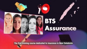 BTS Assurance_EN
