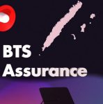 BTS Assurance_EN