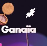 Ganaïa_EN