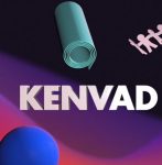 KENVAD_EN