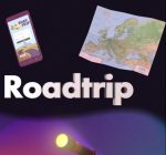 Roadtrip_EN
