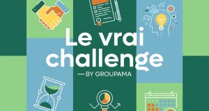 GROUPAMA_AGORIZA_Tablette_992x700-900×480