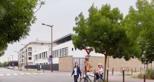 Père-fille-vélo_RVB-1800×642