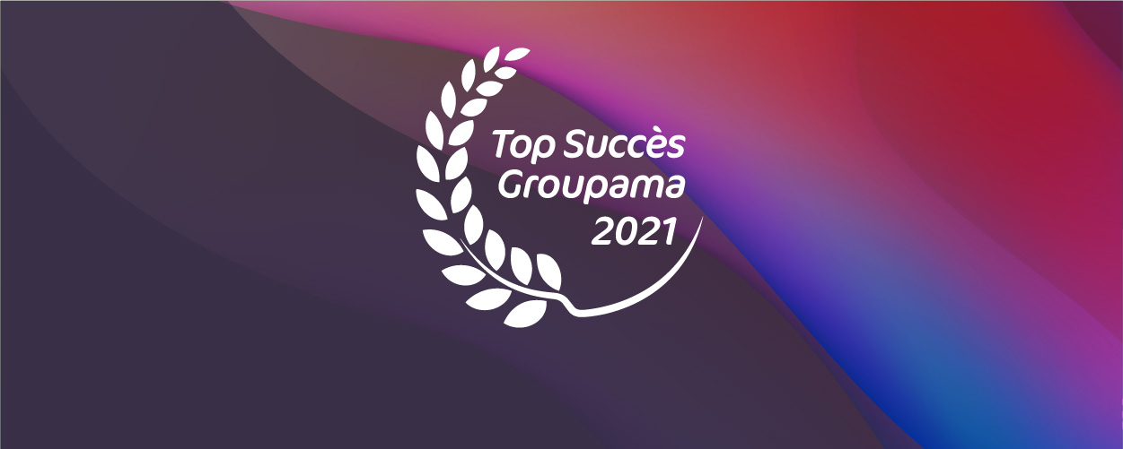 26mai2021_1250x500_home_createurs_succes_groupama_com-80