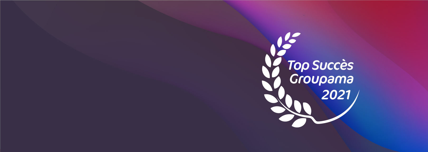 26mai2021_1800x642_Home_Page_groupama_com-80