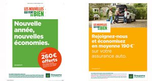 Les nouvelles qui font du bien_2