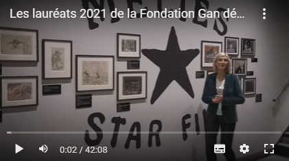 vidéo_lauréats_fondation gan