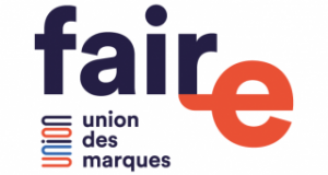 Logo_programme FAIRe