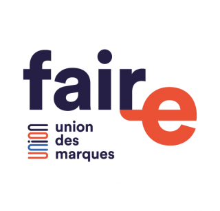 Logo_programme FAIRe