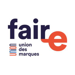 Logo_programme FAIRe