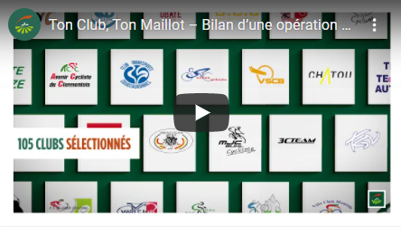 Vidéo_vélo
