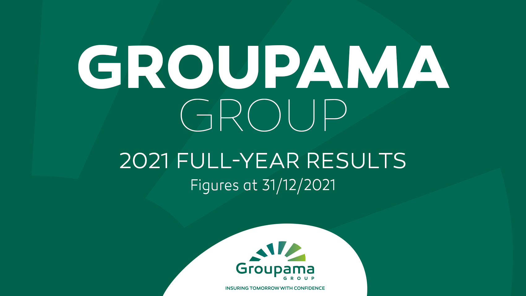 00 Groupama Group