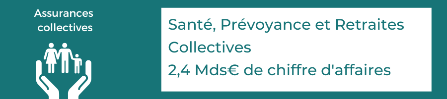 Assurances collectives_FR