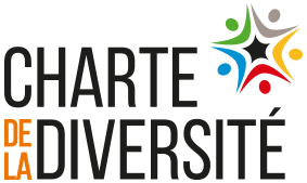 Logo_charte de la diversité