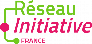 Logo Initiative France