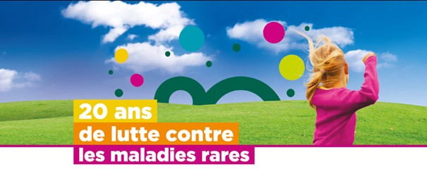 Visuel Fondation Groupama