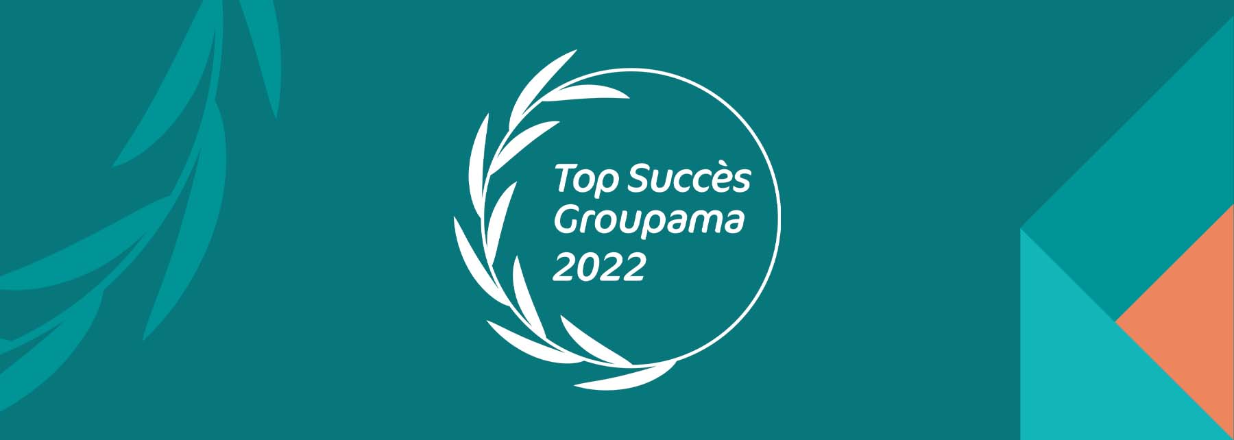 Bannière Top Succès