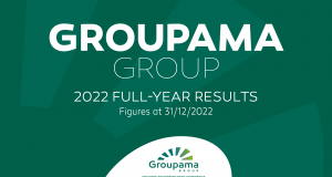 00 Groupama Group