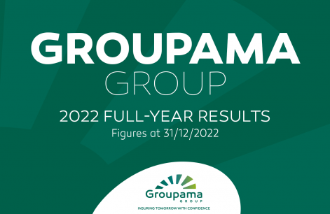 00 Groupama Group