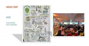 20241115_AgileDay_EN