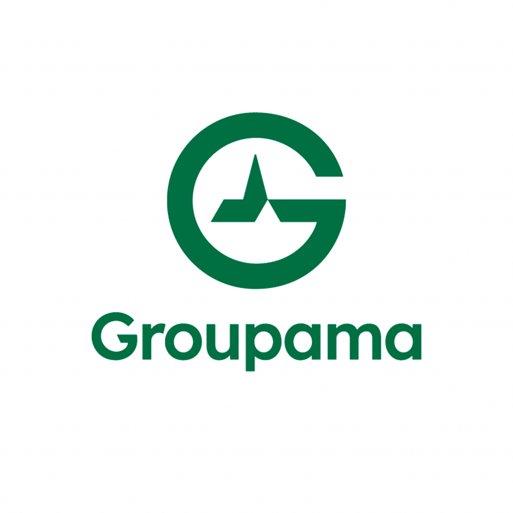 accueil-groupama