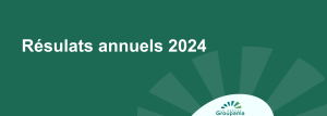 FY2025_Banniere-2-FR
